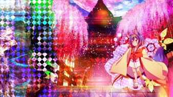 , no game no life, , , 