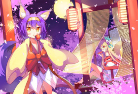 , no game no life, , , 