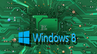      4000x2250 , windows, windows8, , , , , , 