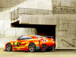     115754 (a):sparco :1024x768