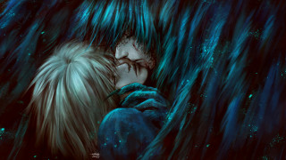      1920x1080 , howl`s moving castle, 