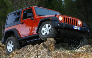      1680x1050 , jeep, 