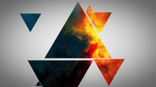     1158236 (a): :1920x1080