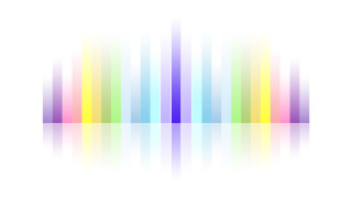     1158256 (a): :1920x1080