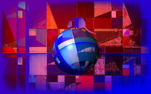     1158262 (a): :3840x2400