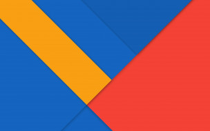     1158274 (a): :2560x1600