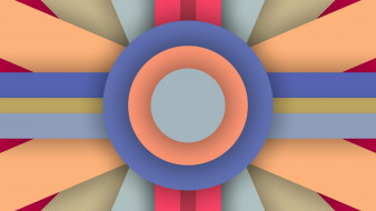     1158277 (a): :1920x1080