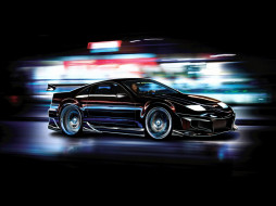     115862 (a):sparco :1600x1200
