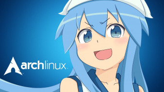     1158639 (a): :1920x1080
