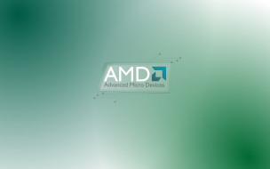      1920x1200 , amd, , 