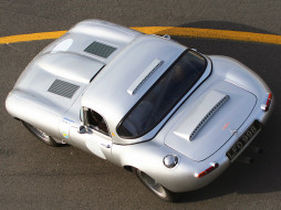     115878 (a):sparco :1024x768