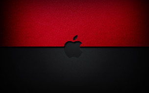 , apple, , 