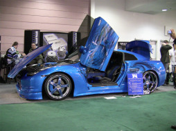     115937 (a):sparco :1024x768