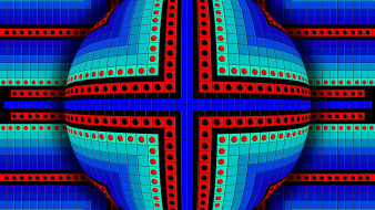     1159425 (a): :1920x1080