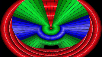     1159426 (a): :1920x1080