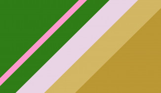     1159432 (a): :2560x1496