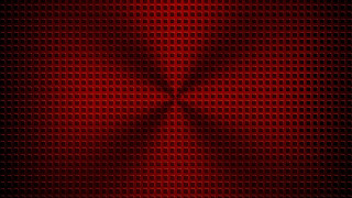     1159440 (a): :1920x1080