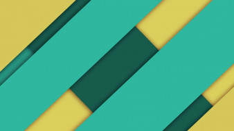     1159447 (a): :1920x1080