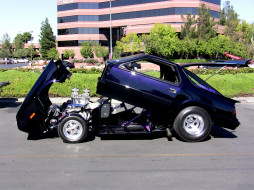     115944 (a):sparco :1024x768