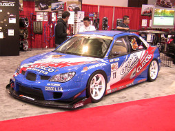     115945 (a):sparco :1024x768
