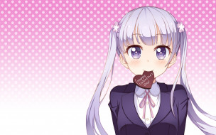      2400x1500 , new game, , , 
