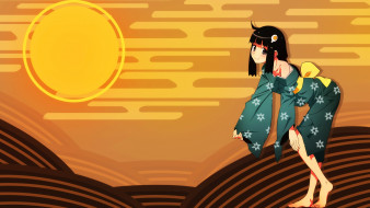     1159912 (a): :1920x1080