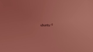      2560x1440 , ubuntu linux, , 