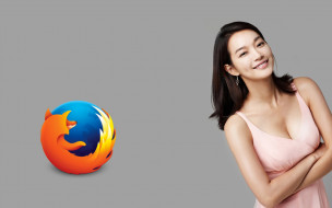 , mozilla firefox, , , , 