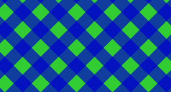     1161012 (a): :2557x1386