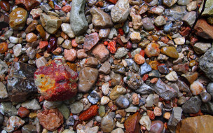      2560x1600 , ,  , stones, minerals, texture, colors, wet