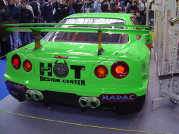     116124 (a):holden :1024x768