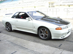     116148 (a):holden :1024x768