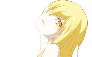      5082x3176 , bakemonogatari, , , 