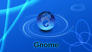      1920x1080 , gnome, , 