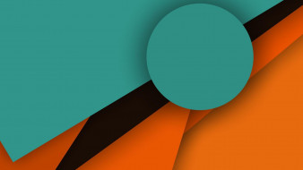     1162056 (a): :1920x1080