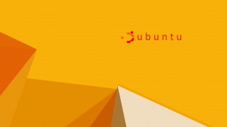      3794x2133 , ubuntu linux, , 