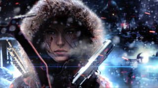      1920x1080  , rise of the tomb raider, , , , , , , 