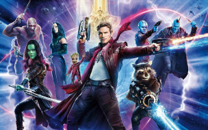  , guardians of the galaxy vol,  2, guardians, of, the, galaxy