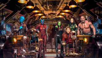  , guardians of the galaxy vol,  2, , , , , 2, guardians, of, the, galaxy, vol