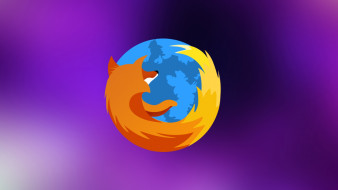 , mozilla firefox, , 