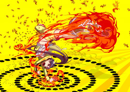     1162820 (a): :1920x1357