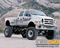 outlaw f650     1280x1024 outlaw, f650, , ford