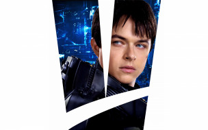 , valerian and the city of a thousand planets, valerian