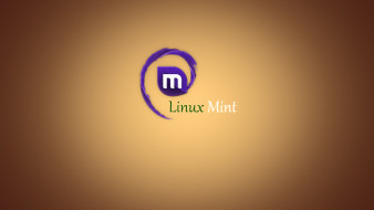      1920x1080 , linux, , 