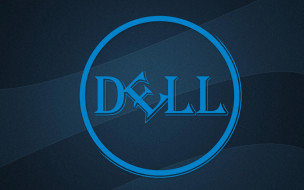      1920x1200 , dell, , 