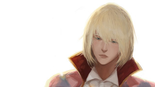      1920x1080 , howl`s moving castle, 