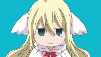     1163921 (a): :3840x2160