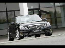 2009-Carlsson-Mercedes-Benz-E-Class     1920x1440 2009, carlsson, mercedes, benz, class, 