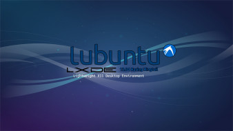 , ubuntu linux, , 