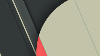     1164584 (a): :1920x1080